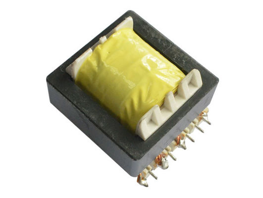 Transformateur de PCB à haute fréquence moyenne et moyenne à basse tension