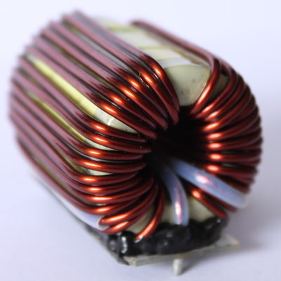 VIIP Inductance RFID Inducteur anti-interférences inducteur de filtrage EMC inducteur intégré