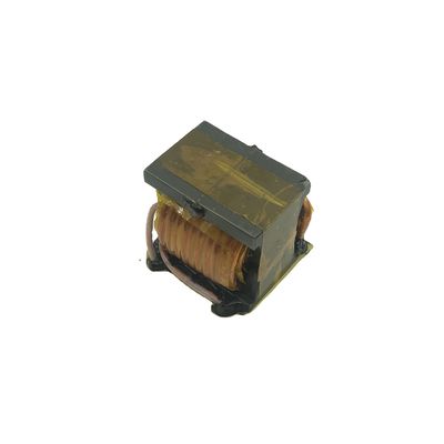 Transformateur de fréquence audio haute performance pour usage professionnel avec signal stable et faible bruit