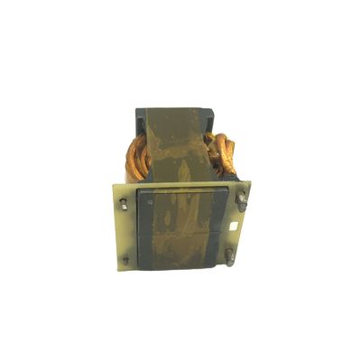 Transformateur de fréquence audio professionnel