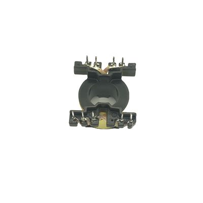 PQ2620 2625 Transformateur PQ haute performance pour les applications industrielles