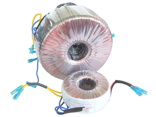 Inducteur de puissance de bobine à courant élevé Inducteurs de moulage SMD à haute fréquence avec une inductance de 0,22 uH à 100 uH