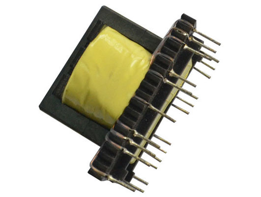 Transformateur de PCB à haute fréquence moyenne et moyenne à basse tension