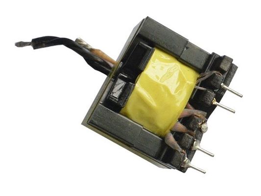 Pq2625 Pq3225 Transformateur à basse tension à haute fréquence 220v 12v 2500w Transformateur step down ac dc