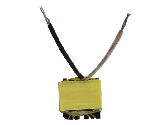 Pq2625 Pq3225 Transformateur à basse tension à haute fréquence 220v 12v 2500w Transformateur step down ac dc