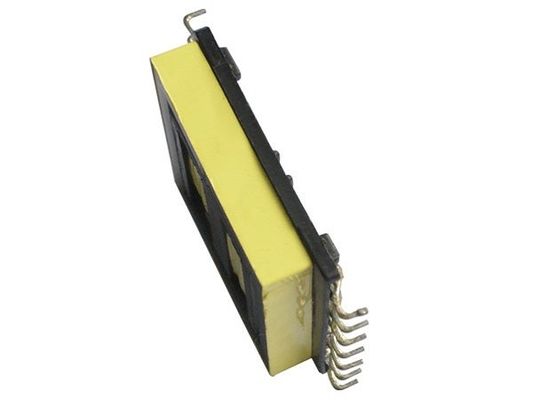 Transformateur de puissance haute fréquence EE RM EF PQ série 220v à 110v Smps