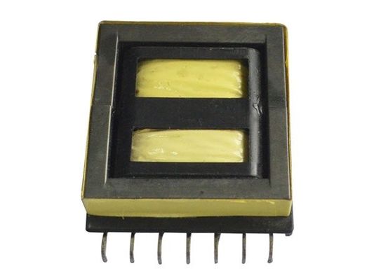 Transformateur de puissance haute fréquence EE RM EF PQ série 220v à 110v Smps