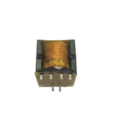 Transformateur de puissance de ferrite EI PQ3225 PQ5050 Hf