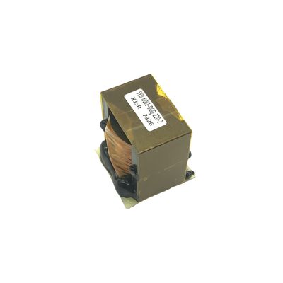 Transformateur haute fréquence haute puissance 3225 PQ cuivre, fil de cuivre ferrite