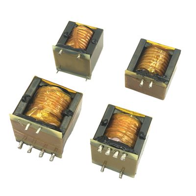 GB/T15290-94 Transformateur de courant à haute fréquence pour toutes sortes de chargeurs