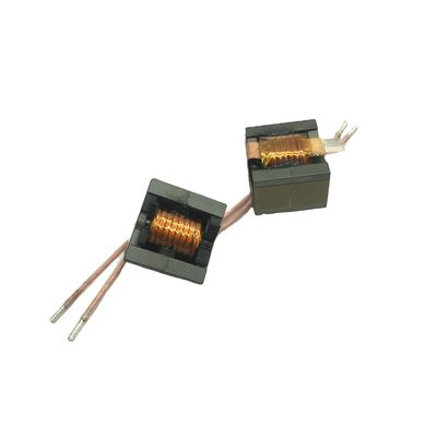 Échangeur de fréquence audio Ei14 pour réglage du système audio professionnel Facile à utiliser