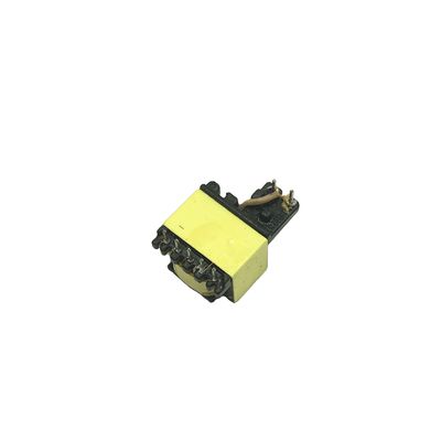 Transformateur PQ haute tension pour applications industrielles