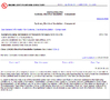 LA CHINE Shenzhen Xin Jie Si Rui Electronic Technology Co., Ltd. certifications